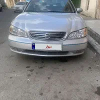 ماکسیما اتوماتیک فول تمیز و شیک