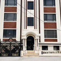 اجاره مغازه بر بلوار دریا