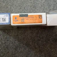 سامسونگ 64/4 A07 پلمپ- زیر قیمت پخش|موبایل|مشهد, گوهرشاد|دیوار