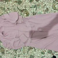 مانتو|لباس|فولادشهر, B5|دیوار