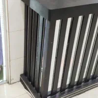 فروش میز کار|فروشگاه و مغازه|کرج, خرمدشت|دیوار