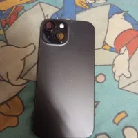 iPhone15