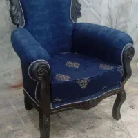 استخدام رویه کوب مبل ماهر