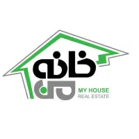 115متری-سند-ملک-سه-ساله-امیر-کبیرغربی