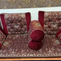 شاه نشین
