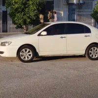 لیفان 620 1600cc، مدل ۱۳۹۱ در باشت|خودرو سواری و وانت|دوگنبدان, |دیوار
