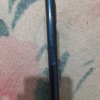 گوشی m12|موبایل|زابل, |دیوار