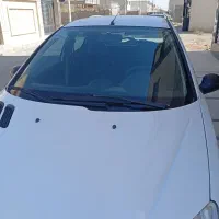 206تیپ2|خودرو سواری و وانت|شاهین‌شهر, نسیم ۵|دیوار