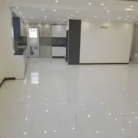 آپارتمان-صفرخیابان-باهنربسیارشیک