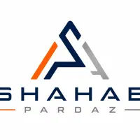 استخدام سرپرست تولید و تعمیرکار موبایل