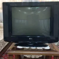 تلویزیون ۲۱