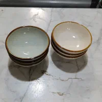 اردو خوری نونو