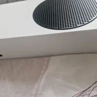 Xbox series s|کنسول، بازی ویدئویی و آنلاین|آبادان, |دیوار