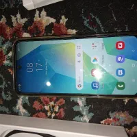 گوشی طرح سامسونگ a56 ویتنامی 5G