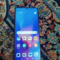 Redmi Note10 pro