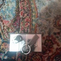 باسلام دوعدد فلش فروشی سالم