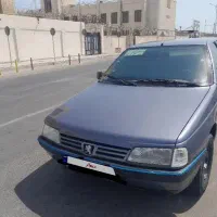 فروشی
