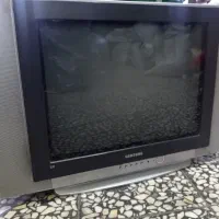 21اینچ سامسونگ