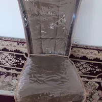 کاور ژلاتینی مبل وصندلی بابهترین کیفیت|خدمات پیشه و مهارت|سنندج, |دیوار