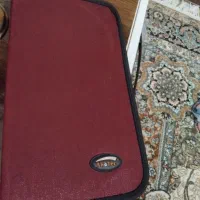 کیف سی دی سالم