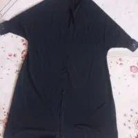 چادر دخترانه