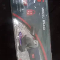 فروش ابزارآلات ب قیمت خرید با درهم 25هزار|ابزارآلات|بوشهر, |دیوار