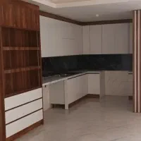 دکوراسیون داخلی|خدمات پیشه و مهارت|اهواز, زیتون کارمندی|دیوار