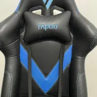 صندلی گیمینگ رپو|صندلی و نیمکت|بوشهر, |دیوار