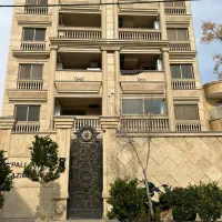 125-متری-فردوسی