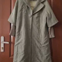 پالتو زنانه|لباس|تهران, جوادیه|دیوار