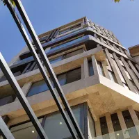 آپارتمان-105-متری-فول-امکانات-سند-آماده