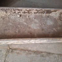 تیرآهن|مصالح و تجهیزات ساختمان|مرودشت, ژیان|دیوار