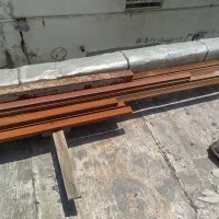نبشی شماره 4