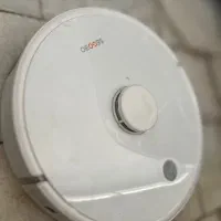 جارو برقی|جاروبرقی، جارو شارژی، بخارشو|اصفهان, باغ دریاچه|دیوار