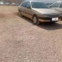 ۴۰۵|خودرو سواری و وانت|اصفهان, جلفا|دیوار