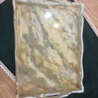 سرویس غذاخوری کودک|ظروف سرو و پذیرایی|مشهد, ده دی|دیوار