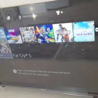 ps4 fat 1t|کنسول، بازی ویدئویی و آنلاین|ساوه, |دیوار