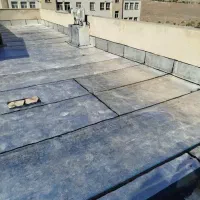 تنهانمایندگی(دلیجان)باتولید.ایزوگام.درخوزستان|خدمات پیشه و مهارت|اهواز, اهواز|دیوار