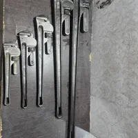 جعبه بکس استوک آلمانی|ابزارآلات|اصفهان, ناصرخسرو|دیوار