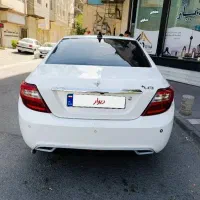 دناپلاس اتومات توربو|خودرو سواری و وانت|تهران, وردآورد|دیوار