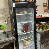 واگذاری لوازم اشپز خانه|کافیشاپ و رستوران|اصفهان, طامه|دیوار