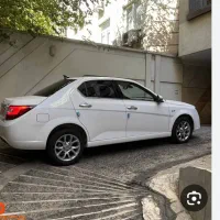 دناآپشنال فول اتومات