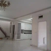 نقاشی ساختمان.نقاش ساختمان.در تمام نقاط تهران|خدمات پیشه و مهارت|تهران, ستارخان|دیوار