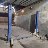 جک دوستون ایتالیایی