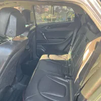 جک s5 97 اتومات|خودرو سواری و وانت|مشهد, احمدآباد|دیوار