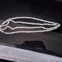 مروارید اصل بحرین