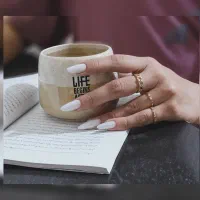 کاشت ناخن|خدمات آرایشگری و زیبایی|جوانرود, |دیوار