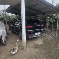 فیدلیتی پرایم ۷نفره