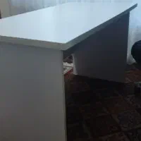 میز|میز تحریر و کامپیوتر|قائم‌شهر, |دیوار