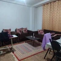 رهن-توشیبا-باهنر-گیل-پیام-نور-کارسرشت-ط2-تک-خواب